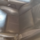 Image for article titled At $3,000, Will This Fly-Yellow 1990 Chevy Corvette Fly to a New Owner?